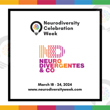 neurodiversity-celebration-week