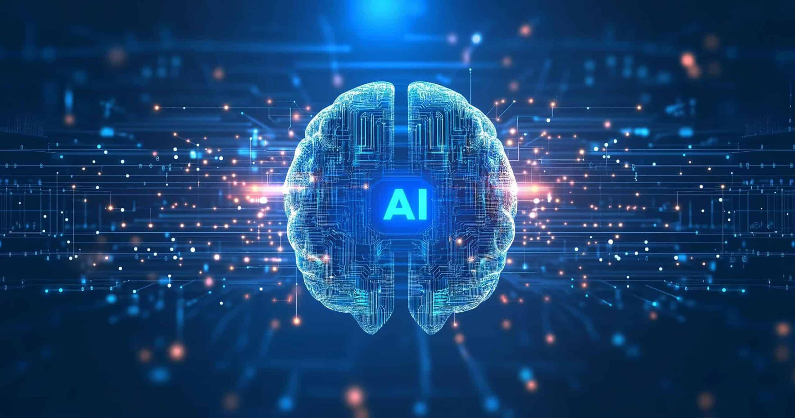 inteligencia artificial neurodiversidad