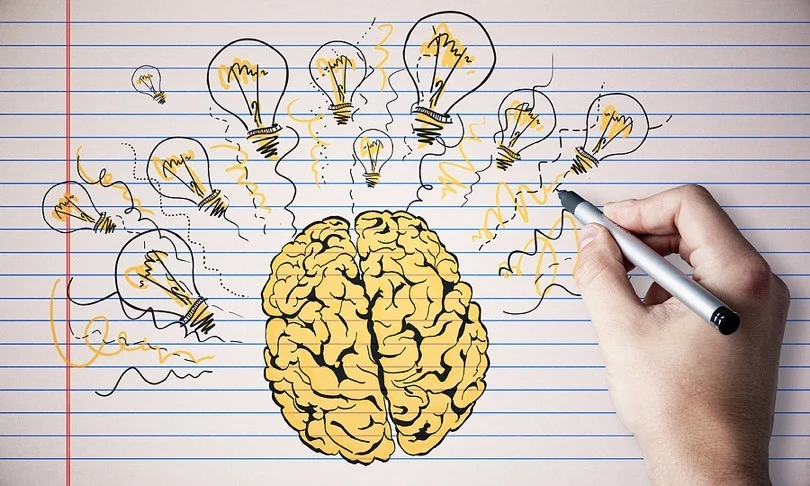 tdah-empresas-trabajo-neurodiversidad