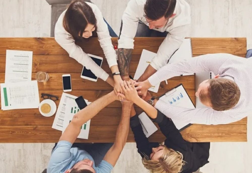 neurodiversidad-equipos-de-trabajo