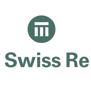 neurodiversidad, neurodivergentes, neuroinclusion, autismo, tdah