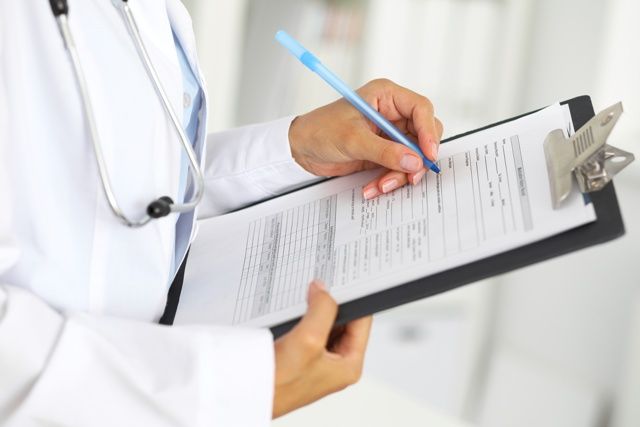 diagnostico-tdah-neurodiversidad-neuroinclusion.