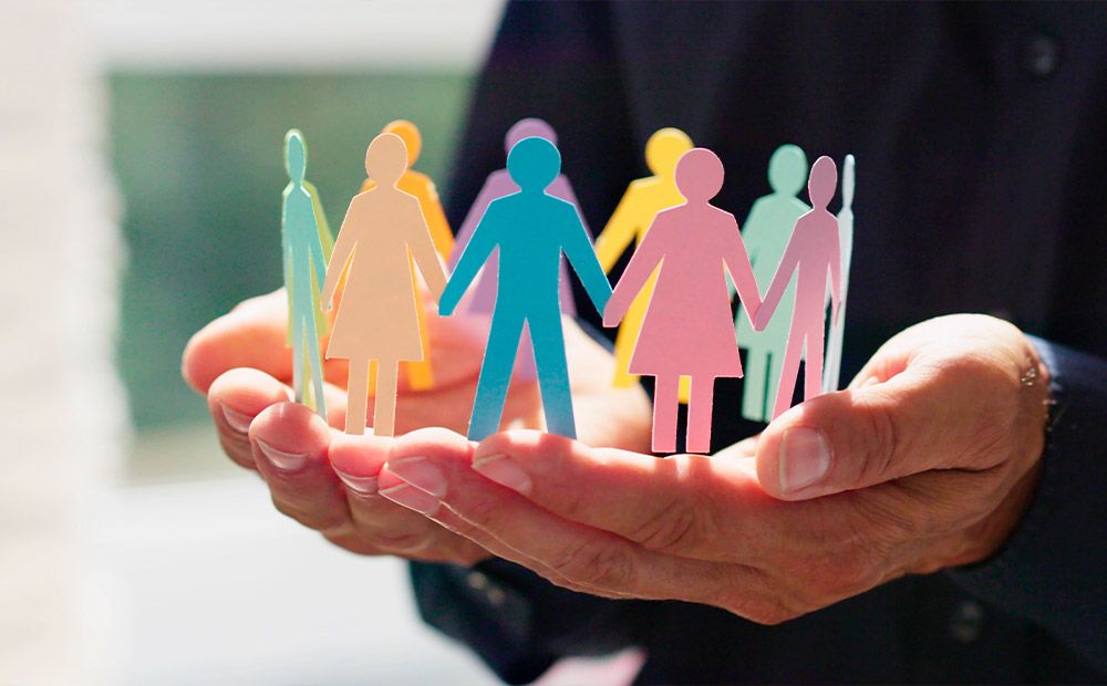 lider neuroinclusion neurodiversidad