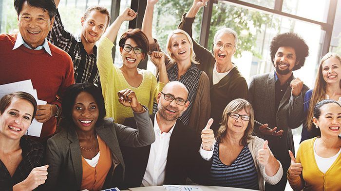 neurodiversidad-cultura-empresa