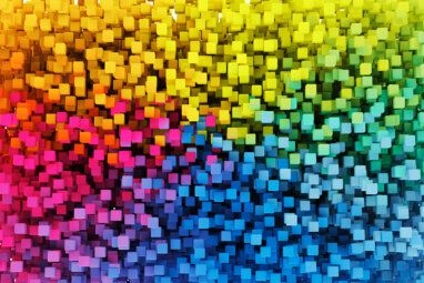 neuroinclusion-neurodiversidad-en-la-empresa-tdah-autismo