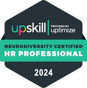 neurodivergentes_uptimize_essentialhr
