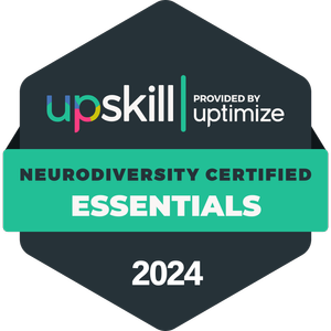 neurodivergentes_uptimize_essentials