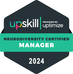 neurodivergentes_uptimize_manages