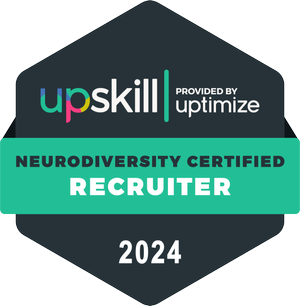 neurodivergentes_uptimize_reclutadores