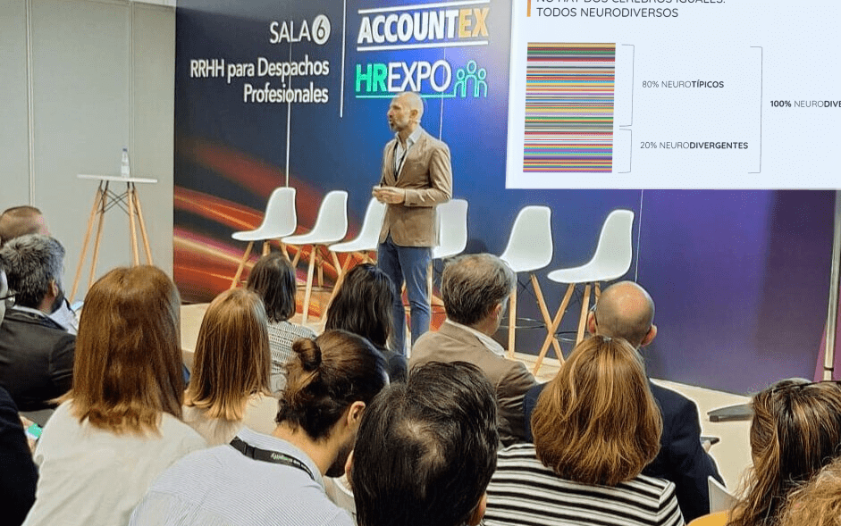 Javier-Fesser-Pablo-Cifuentes-Beam-Suntory.