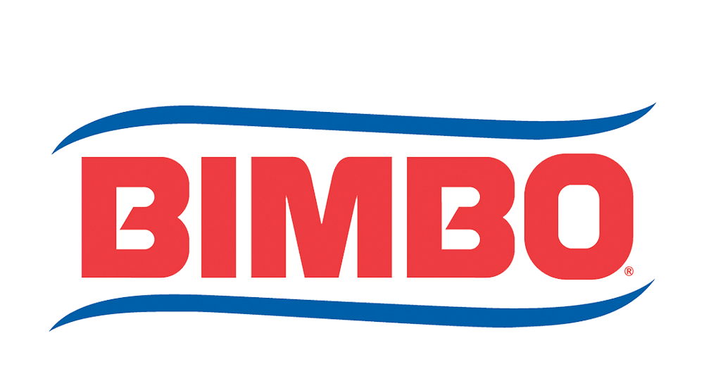 Bimbo-neurodiversidad.png

