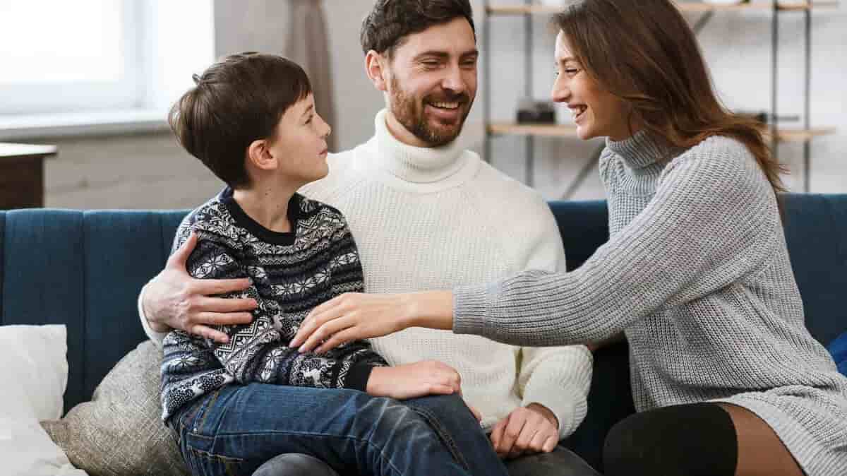 
familia-neurodiversidad