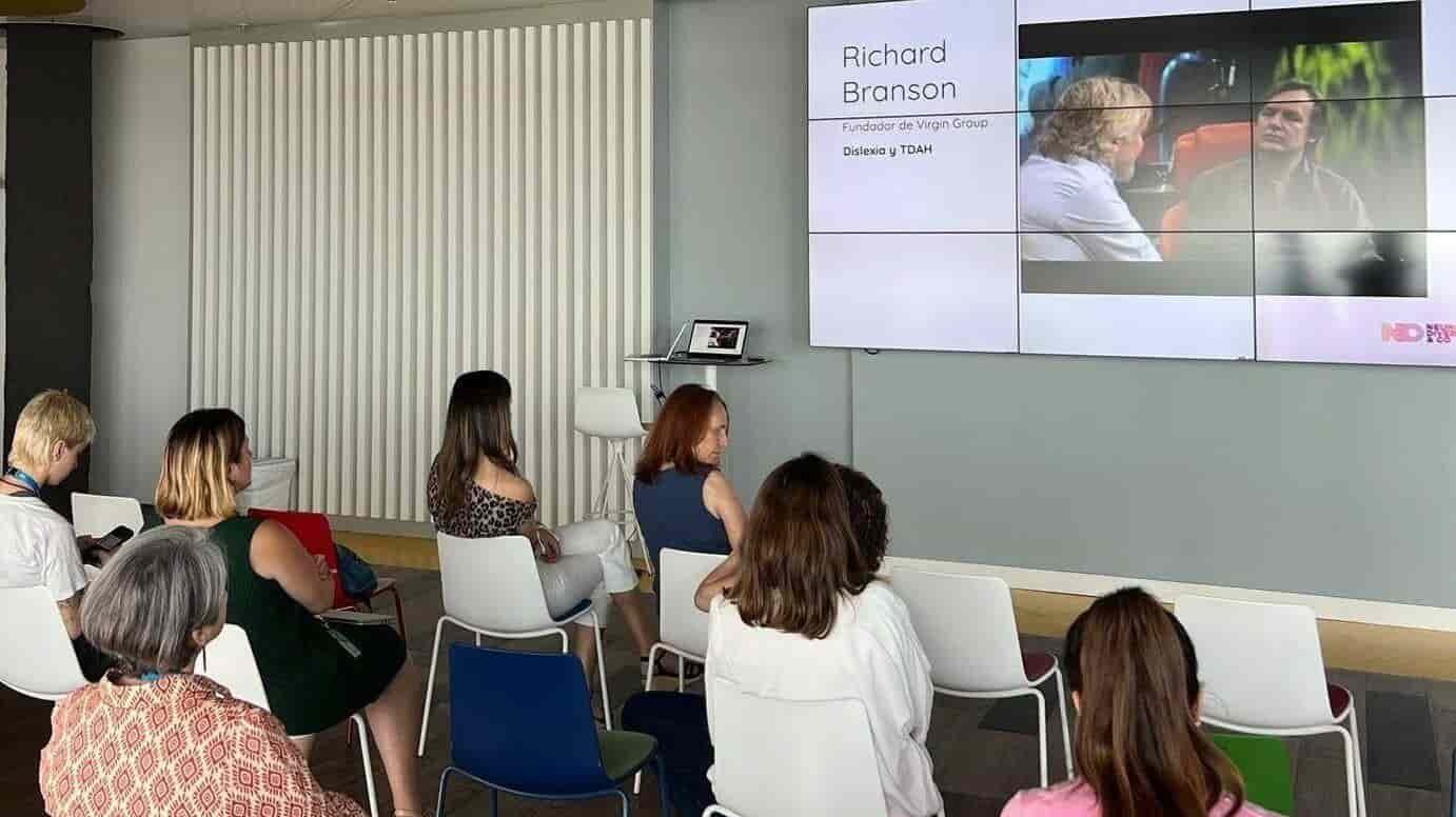 formacion-neurodiversidad-moeve