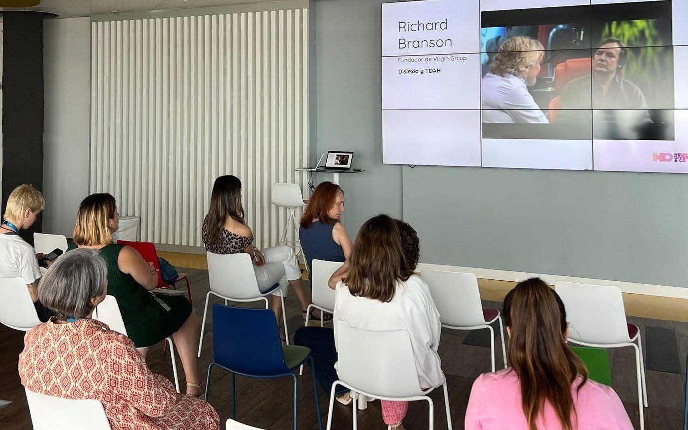 formacion neurodiversidad moeve