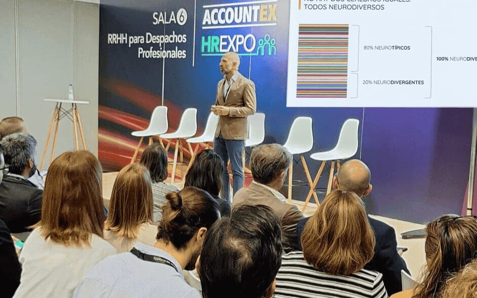 formacion-neurodiversidad-neurodivergentes