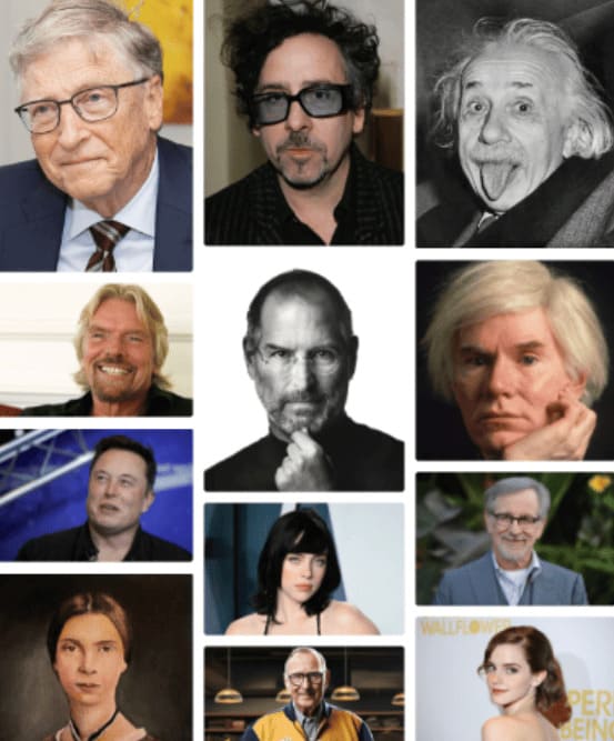 formacion-neurodiversidad-neurodivergentes 