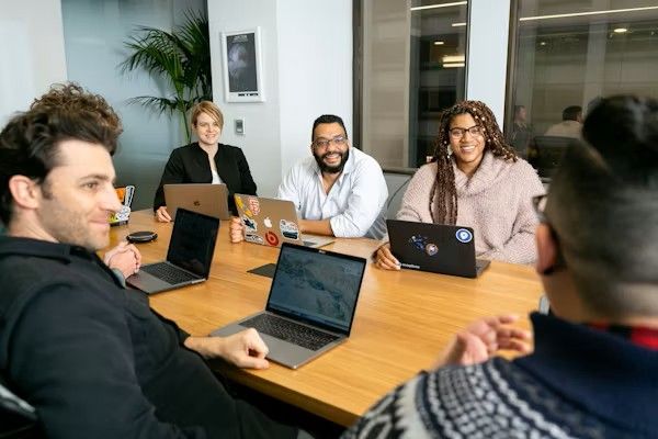absentismo laboral - neurodiversidad - salud mental