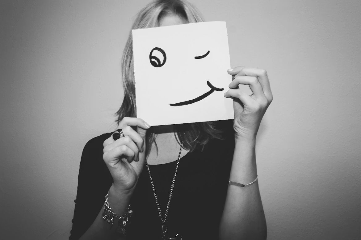 masking_neurodivergentes_autismo_tdah