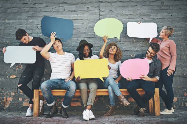 Sesgos en neurodiversidad