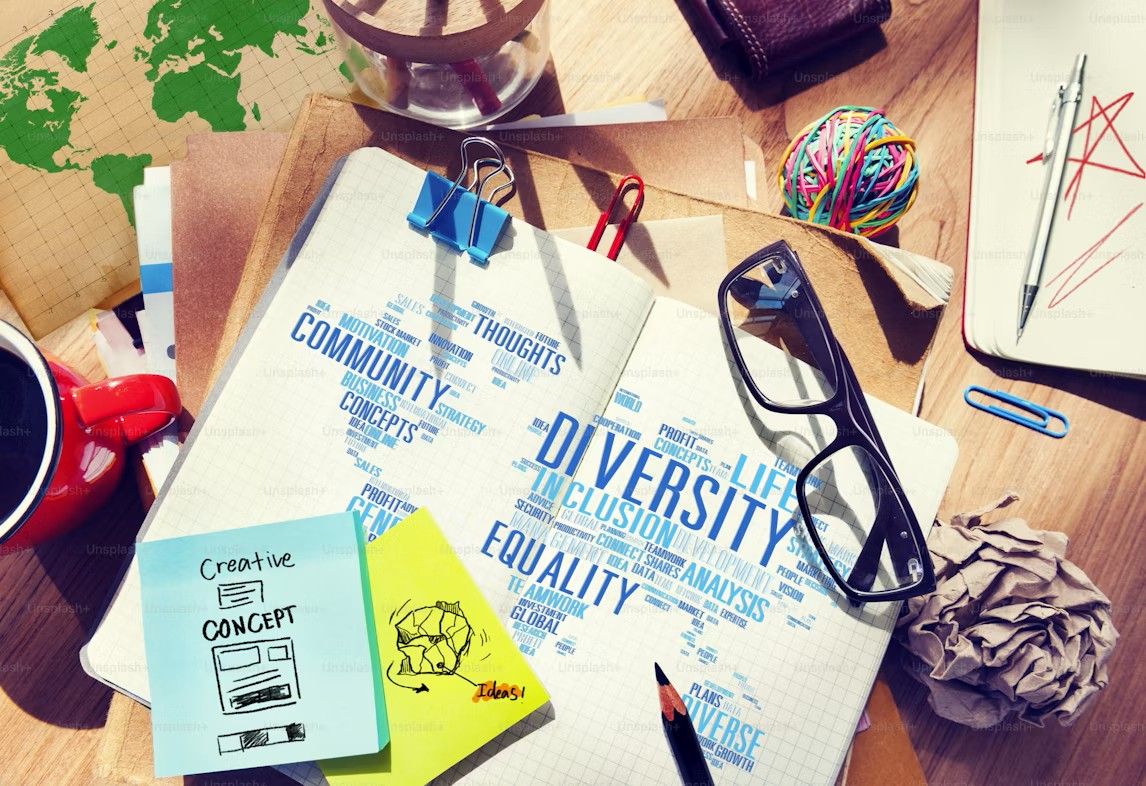 Neurodiversity passport_neurodivergentes