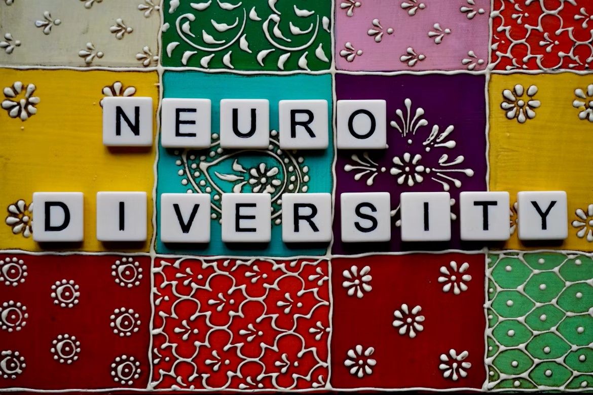 Neurodiversidad_Neurodivergentes